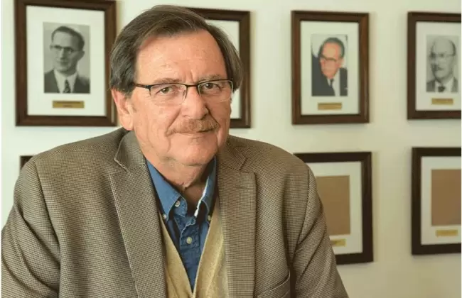 Copia de Copia de Copia de El sector de la construcci�n espera un a�o estable y sin mucho dramatismo
