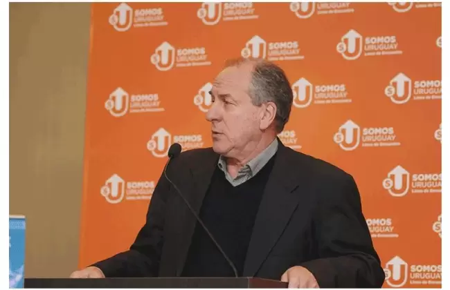 Una cultura del trabajo para el desarrollo equilibrado y s�lido de nuestro pa�s