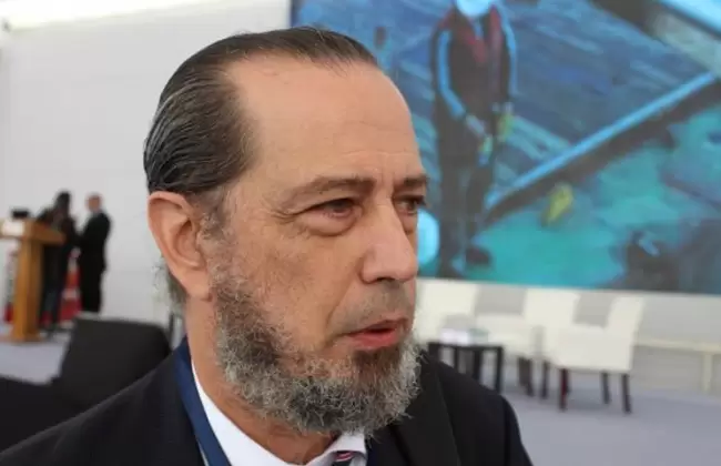 Conferencia de primavera 2016 - AAPA