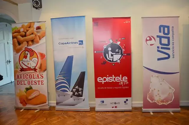 Lnea de Encuentro con: Mario Bergara