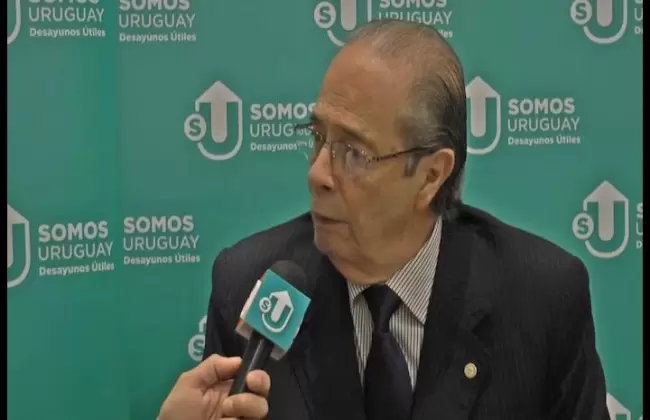 Entrevista a Doreen Ibarra