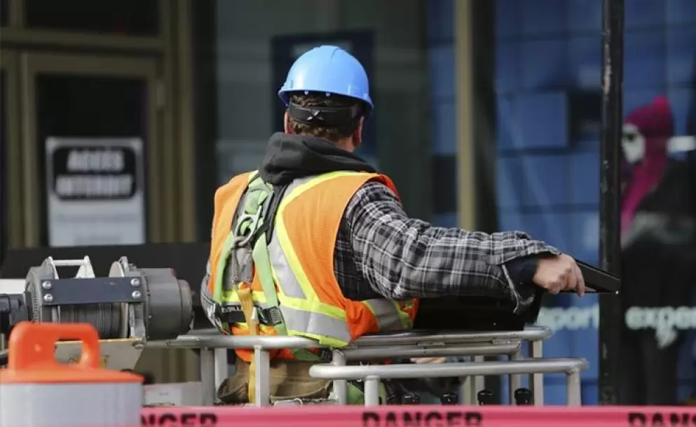 Empresa constructora regional anuncia su primera obra en Uruguay bajo normas LEED