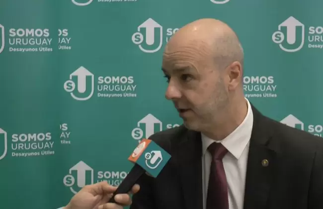 Entrevista a Antonio Car�mbula