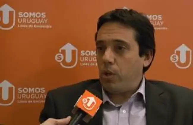 Entrevista a Bruno Guella