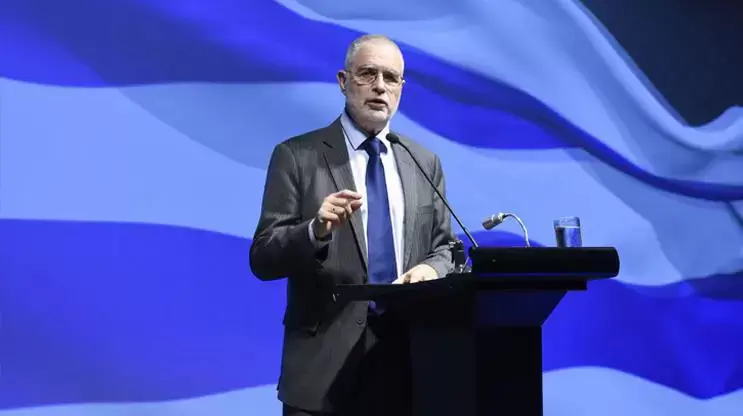 Esplendor Montevideo - A Wyndham Grand Hotel inaugur� sus instalaciones con un exclusivo evento