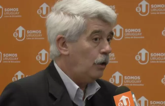 Eduardo Brenta - RRHH de IMM