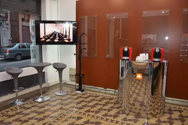 Copia de Inauguraci�n de Espacio