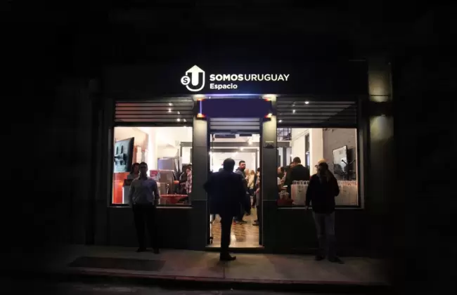 Copia de Inauguraci�n de Espacio