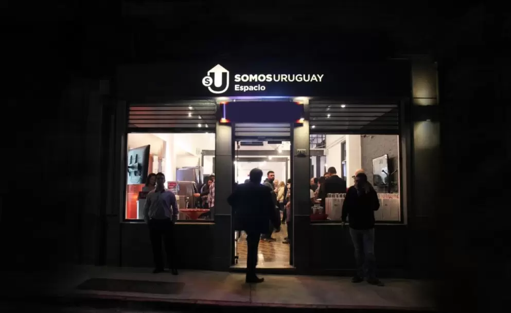 Copia de Inauguracin de Espacio