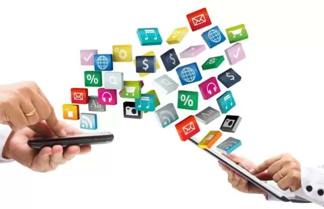 ThalesLab presenta TributApp para liquidar impuestos online