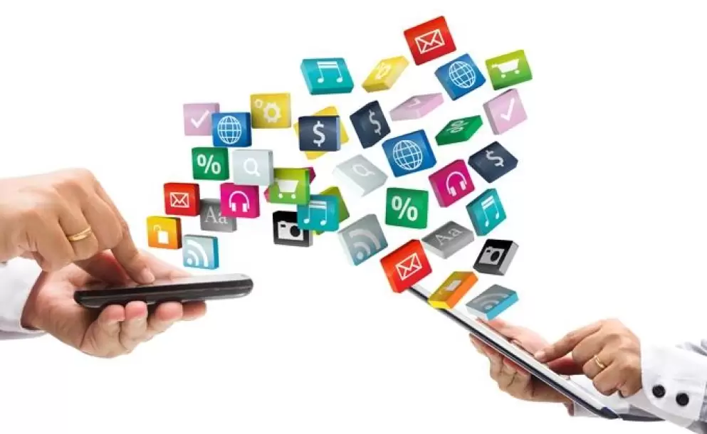 ThalesLab presenta TributApp para liquidar impuestos online