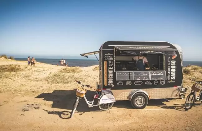 Este verano ha sido sin dudas el Verano Pagnifique