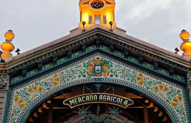 Los mejores quesos del Uruguay se elegir�n en el MAM