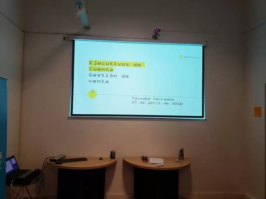 Gesti�n Ambiental en la empresa