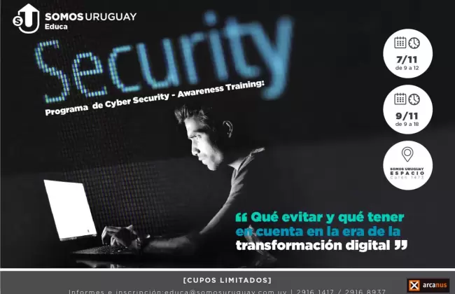 Cyber Security