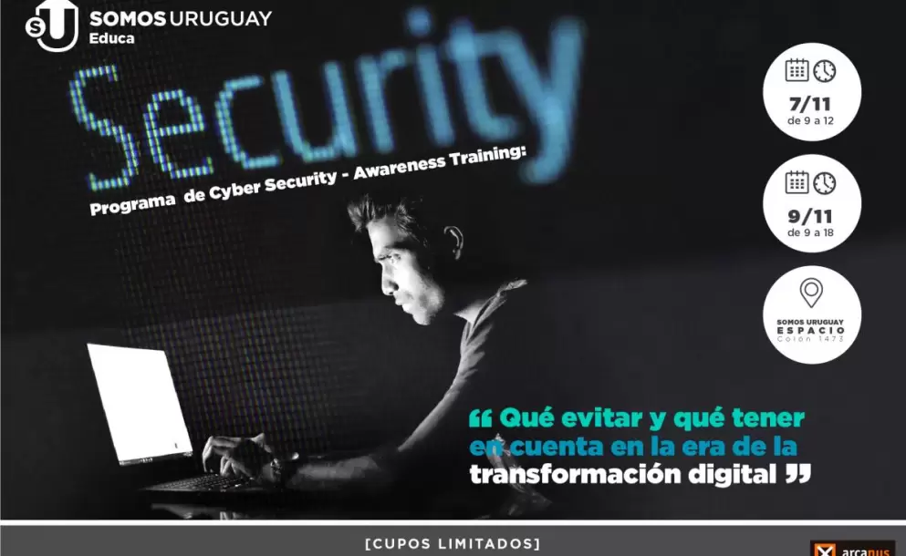 Cyber Security