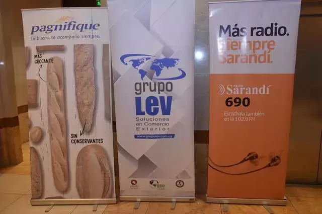 Desayuno til con Pablo Ferreri