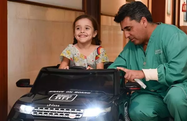 A OPERARSE EN AUTITO