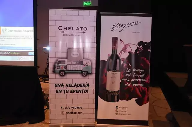 Lnea de Encuentro : Alberto Graa