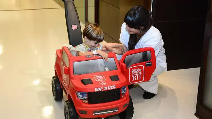 A OPERARSE EN AUTITO