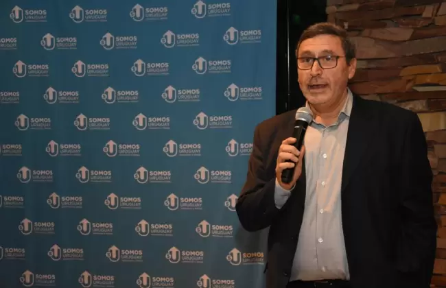 �Cumplimos 15 a�os!