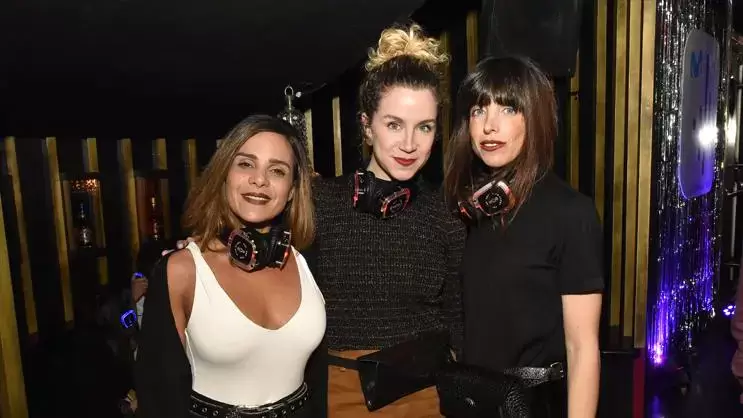 Movistar impulsa ecosistema de servicios digitales, lanzando su servicio de m�sica ilimitada