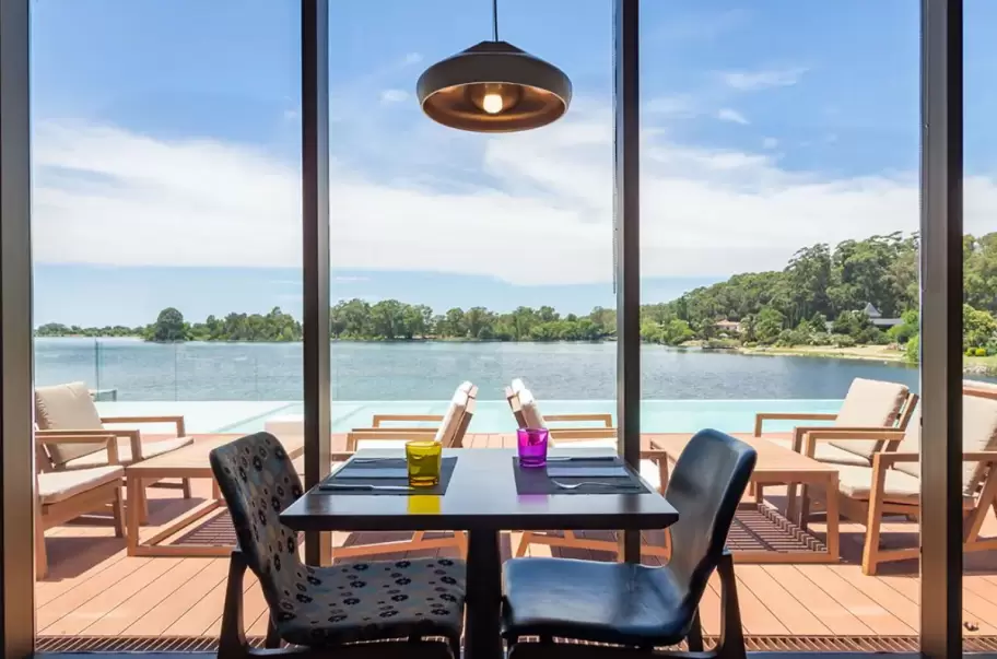 Un nuevo aniversario para Hilton en Uruguay