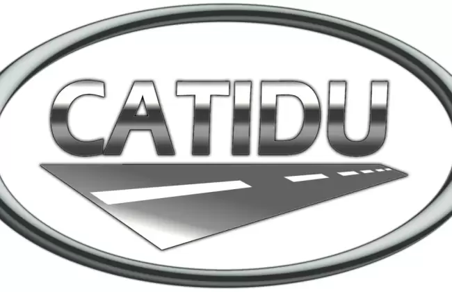 C�mara Autotransporte Terrestre Internacional del Uruguay