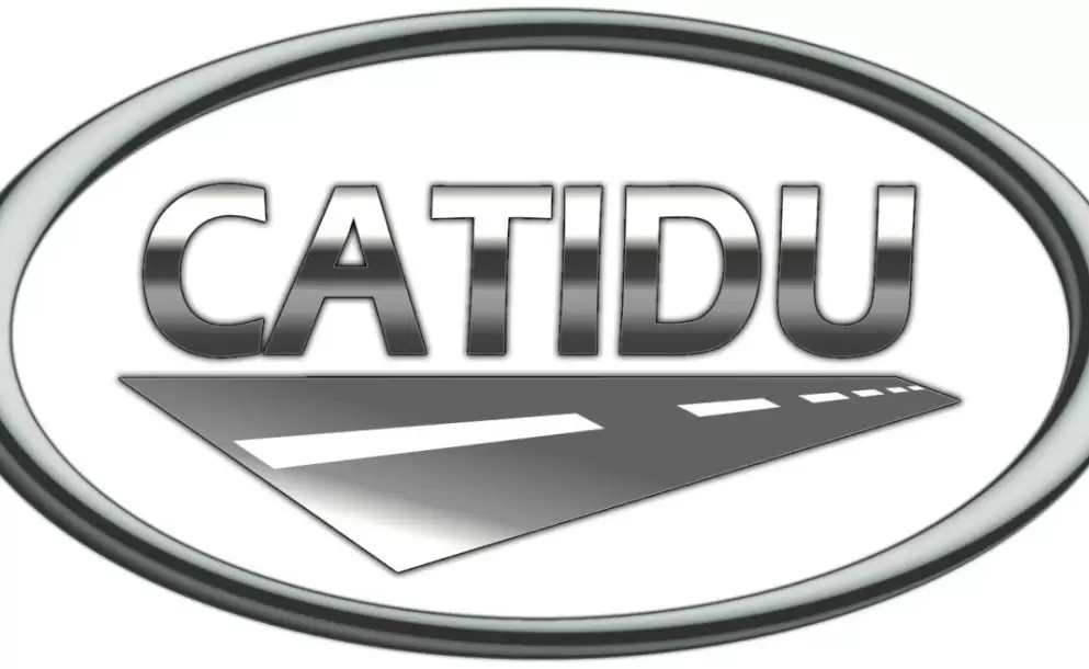 Cmara Autotransporte Terrestre Internacional del Uruguay