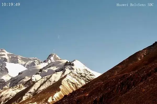 Ingenier�a en log�stica, una nueva carrera dictada por la UTEC en Rivera y Fray Bentos que crece a�o a a�o