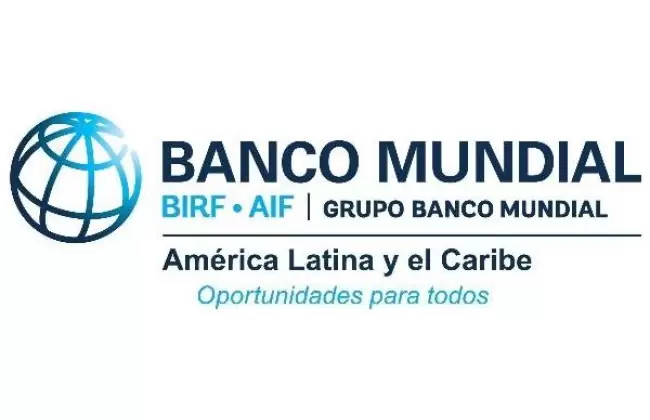 Banco Mundial acompa�a con US$ 400 millones para la respuesta a la pandemia y reactivaci�n econ�mica de Uruguay