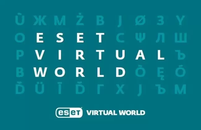 ESET participar� de SEGURINFO 4.0 IBEROAMERICANO