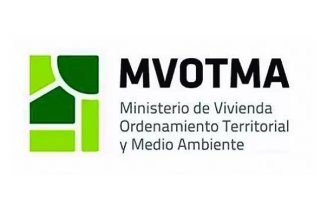 5 de junio D�a Mundial del Medio Ambiente Junio Mes del Ambiente