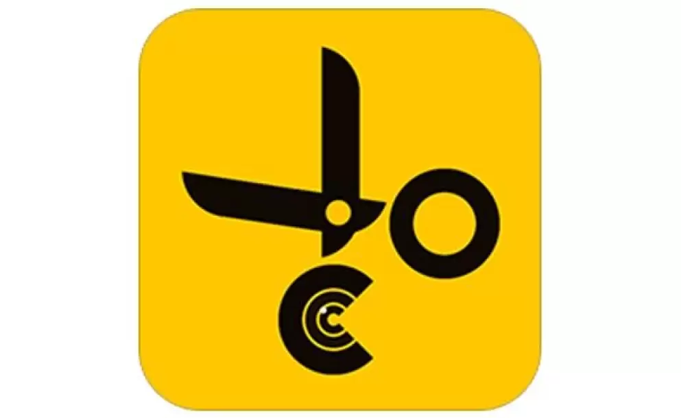 Las mejores aplicaciones para editar fotos y videos que puedes encontrar en AppSeeker