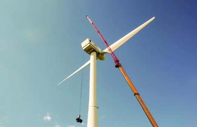 �Hemos participado en todos  los grandes proyectos de Uruguay �