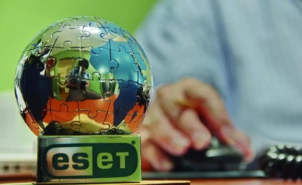 “En Uruguay hay poca educación en estrategias de seguridad informática”