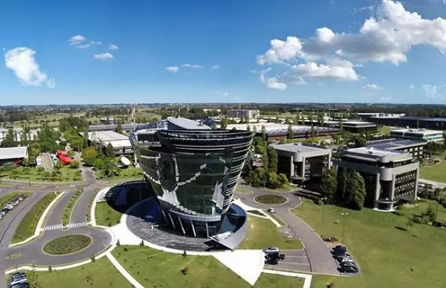 Zonas francas, instrumento clave en las exportaciones