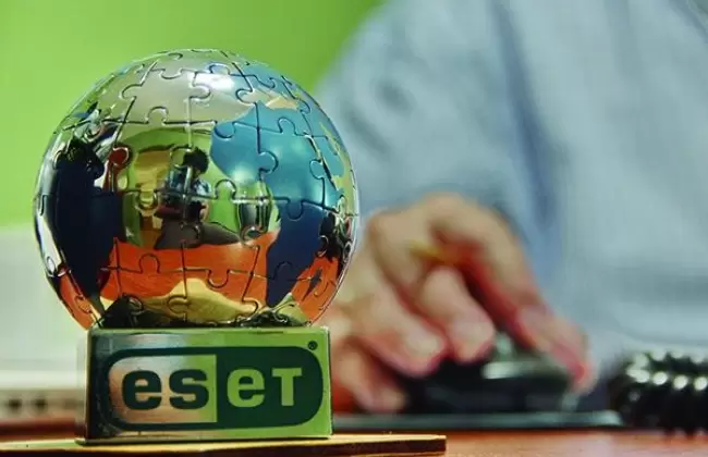 ESET advierte por chips Wi Fi vulnerables a la interceptaci�n de datos