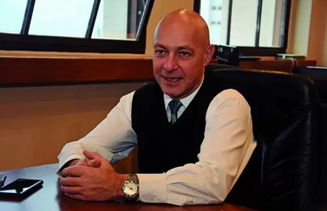 �La edad de retiro no ser� el eje de discusi�n de la reforma�