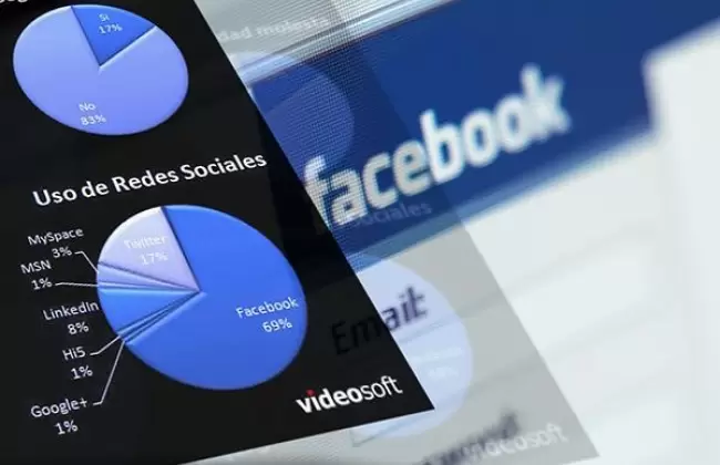 La verdad de los 50 mitos m�s comunes en internet