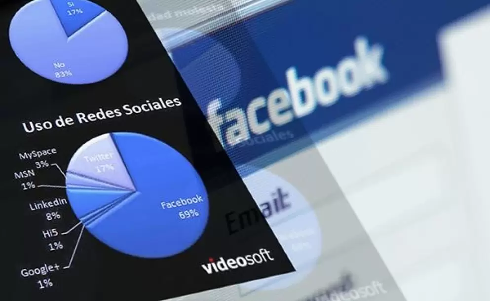 La verdad de los 50 mitos ms comunes en internet