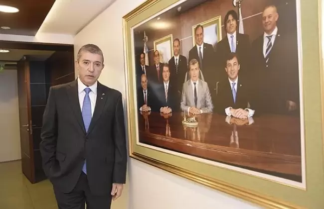 �Aseguramos la conectividad�