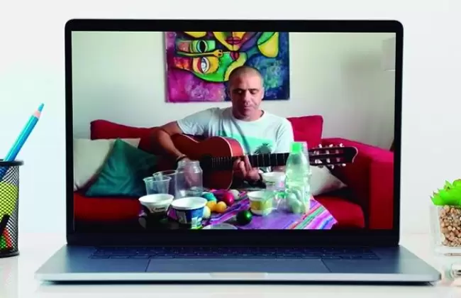 Cuando educar para el cambio da sus frutos