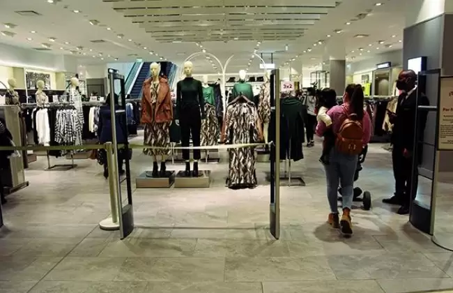 El momento actual de las relaciones laborales