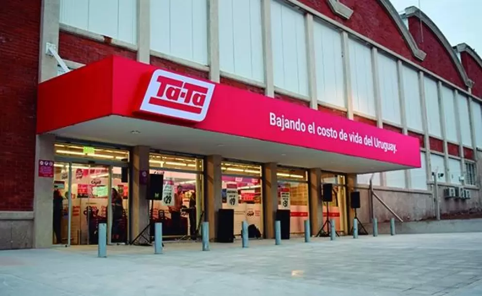 Llega Ciber Plus con una animalada de descuentos