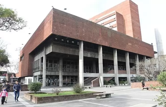 Seguridad social: en la cruz de los caminos