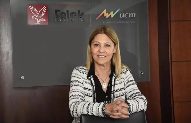 Capacitaci�n virtual y telemedicina, legados positivos de la pandemia