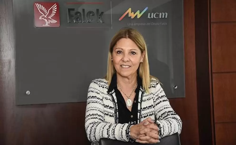 Capacitacin virtual y telemedicina, legados positivos de la pandemia