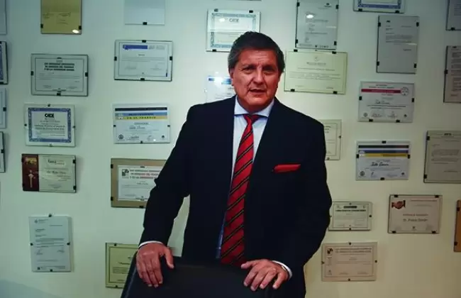 El teletrabajo, un legado perdurable de la pandemia