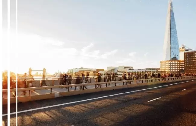 Logicalis renueva su status como �Microsoft Azure Expert Managed Service Provider�